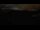 Webcam in Ischgl, 0.2 km
