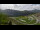 Webcam in Ischgl, 4.4 km