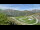 Webcam in Ischgl, 7.1 km