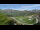 Webcam in Ischgl, 4.1 km
