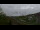 Webcam in Ischgl, 1.7 mi away