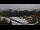 Webcam in Ischgl, 5 km