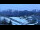 Webcam in Ischgl, 4.3 km