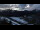 Webcam in Ischgl, 1.4 mi away