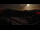 Webcam in Ischgl, 0.2 km