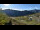 Webcam in Ischgl, 3.8 km