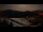 Webcam in Ischgl, 7.1 km