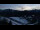 Webcam in Ischgl, 4.1 km