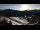Webcam in Ischgl, 5.9 km