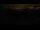 Webcam in Ischgl, 4.3 km