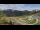 Webcam in Ischgl, 3.8 km