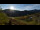Webcam in Ischgl, 0.2 km