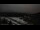 Webcam in Ischgl, 7.1 km