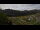 Webcam in Ischgl, 1.6 mi away
