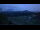 Webcam in Ischgl, 4 km