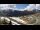 Webcam in Ischgl, 7.1 km
