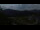 Webcam in Ischgl, 1.7 mi away
