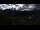Webcam in Ischgl, 4 km