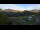 Webcam in Ischgl, 4 km