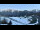 Webcam in Ischgl, 4.1 km