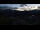 Webcam in Ischgl, 3.8 km