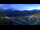 Webcam in Ischgl, 3.8 km