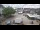 Webcam in Radevormwald, 0.2 km entfernt