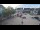 Webcam in Radevormwald, 15.6 km