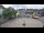 Webcam in Radevormwald, 6 mi away
