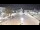 Webcam in Radevormwald, 6 mi away