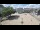 Webcam in Radevormwald, 6.6 mi away
