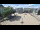Webcam in Radevormwald, 17.2 km