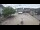 Webcam in Radevormwald, 6 mi away