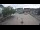 Webcam in Radevormwald, 4.5 mi away