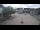 Webcam in Radevormwald, 17.2 km entfernt