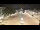 Webcam in Radevormwald, 6.6 mi away