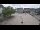 Webcam in Radevormwald, 3.3 km