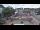 Webcam in Radevormwald, 15.7 km entfernt