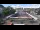 Webcam in Radevormwald, 7.5 mi away