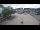 Webcam in Radevormwald, 10.8 mi away