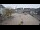 Webcam in Radevormwald, 7.1 mi away