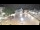 Webcam in Radevormwald, 4.7 mi away