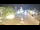 Webcam in Radevormwald, 15.7 km
