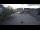 Webcam in Radevormwald, 4.8 mi away