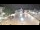 Webcam in Radevormwald, 15.6 km entfernt
