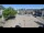 Webcam in Radevormwald, 28.7 km