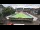 Webcam in Radevormwald, 3.9 mi away