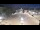 Webcam in Radevormwald, 28.7 km entfernt