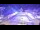 Webcam in Radevormwald, 12 km entfernt