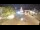 Webcam in Radevormwald, 6 mi away